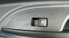 Hyundai BAYON 1.0 TGDi [120] 48V MHEV Premium 5dr Petrol Hatchback